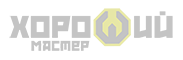 Логотип фирмы Power в Щёкино