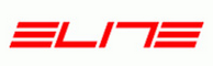 Логотип фирмы Elite в Щёкино