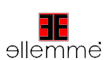 Логотип фирмы Ellemme в Щёкино