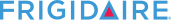 Логотип фирмы Frigidaire в Щёкино