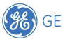 Логотип фирмы General Electric в Щёкино