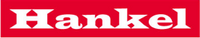 Логотип фирмы Hankel в Щёкино