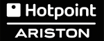 Логотип фирмы Hotpoint-Ariston в Щёкино