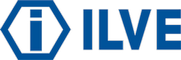 Логотип фирмы ILVE в Щёкино