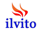 Логотип фирмы ILVITO в Щёкино