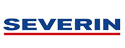 Логотип фирмы Severin в Щёкино