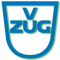 Логотип фирмы V-ZUG в Щёкино