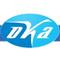Логотип фирмы Ока в Щёкино