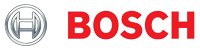 Логотип фирмы Bosch в Щёкино